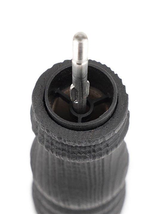 Peugeot Paris Nature Salt Mill - 22cm