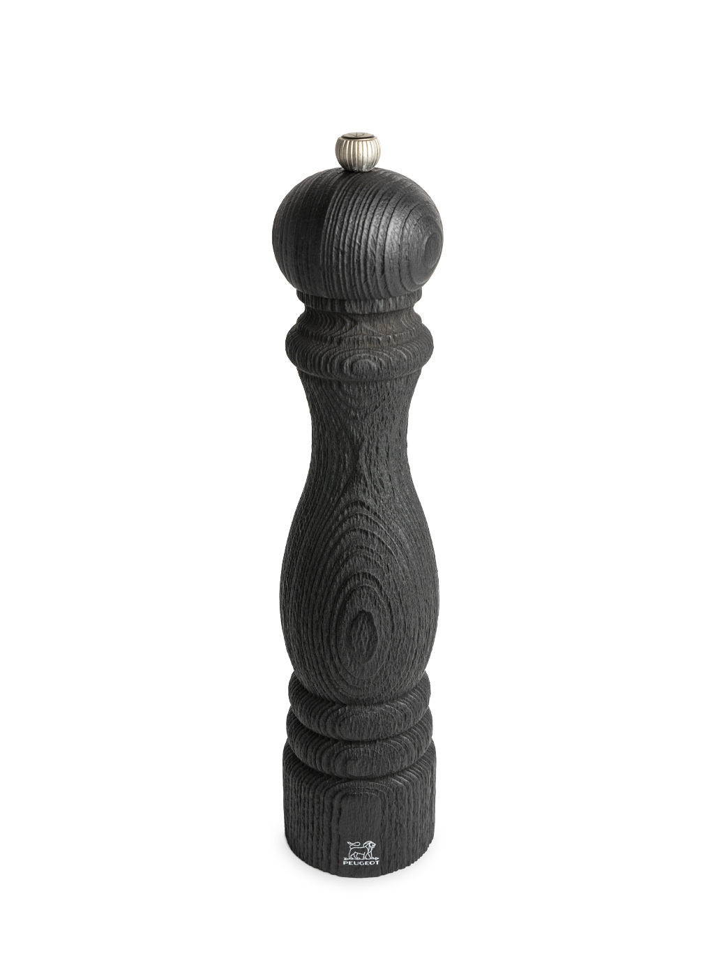 Peugeot Paris Nature Pepper Mill - 30cm