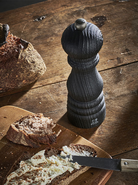 Peugeot Paris Nature Pepper Mill - 30cm