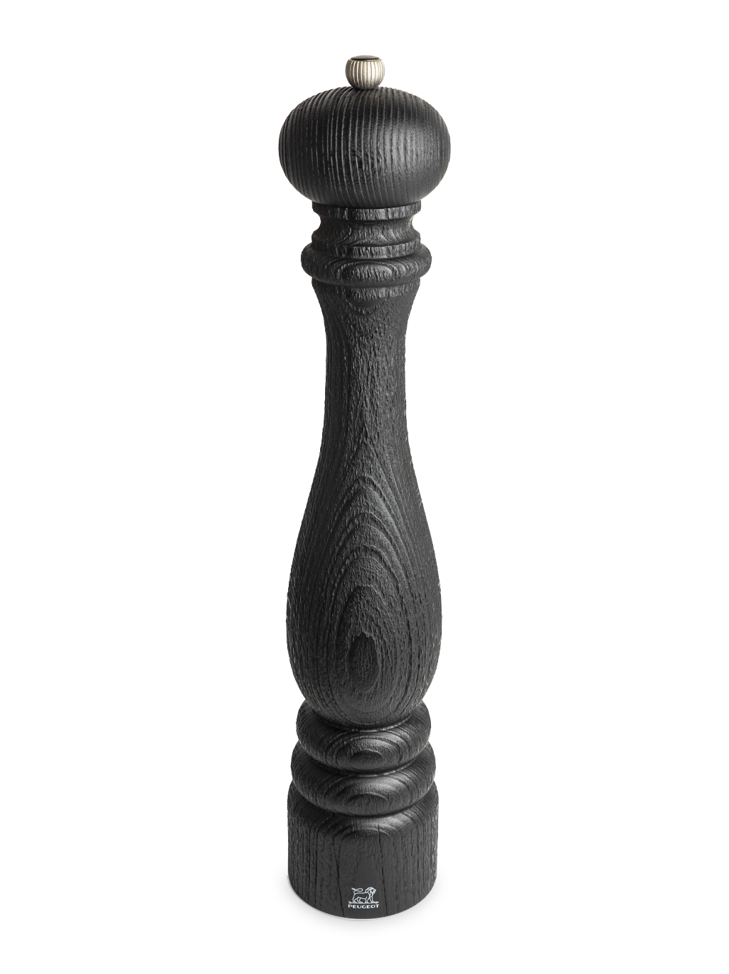 Peugeot Paris Nature Pepper Mill - 40cm