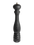 Peugeot Paris Nature Pepper Mill - 40cm
