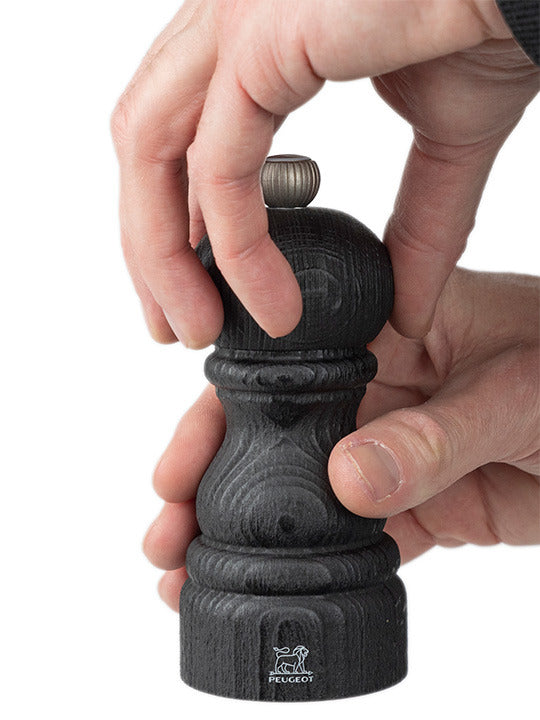 Peugeot Paris Nature Pepper Mill - 40cm