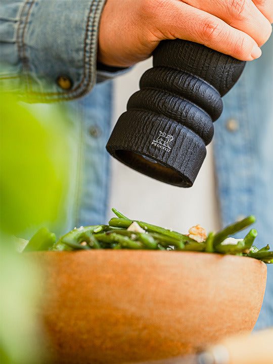 Peugeot Paris Nature Pepper Mill - 40cm