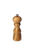 Peugeot Paris Pepper Mill - 18cm