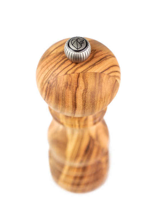 Peugeot Paris Pepper Mill - 18cm