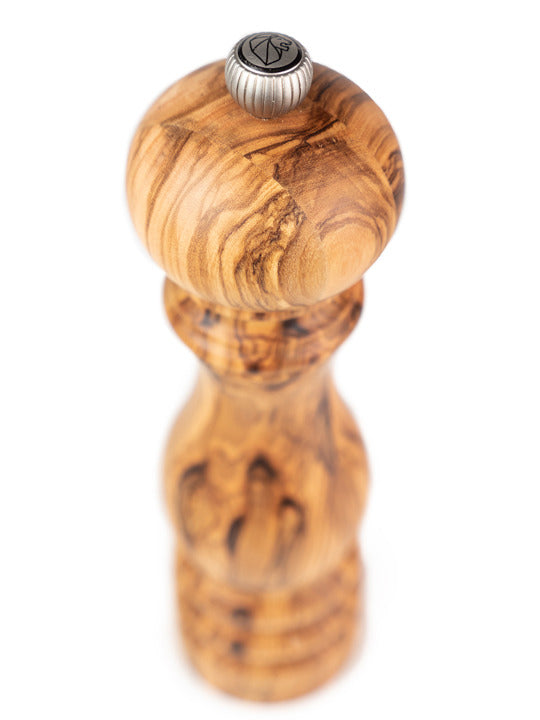 Peugeot Paris Pepper Mill - 22cm