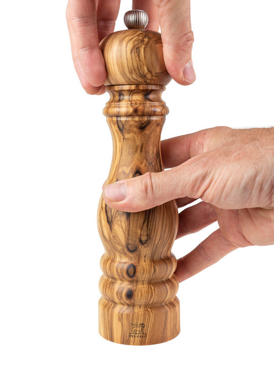 Peugeot Paris Pepper Mill - 22cm