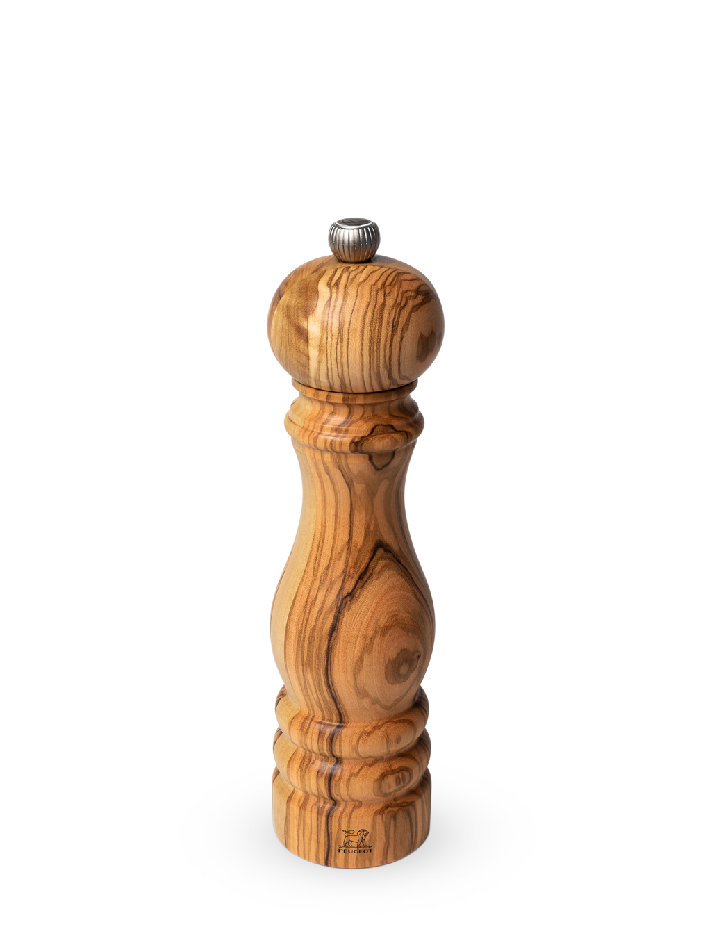 Peugeot Paris Salt Mill - 22cm