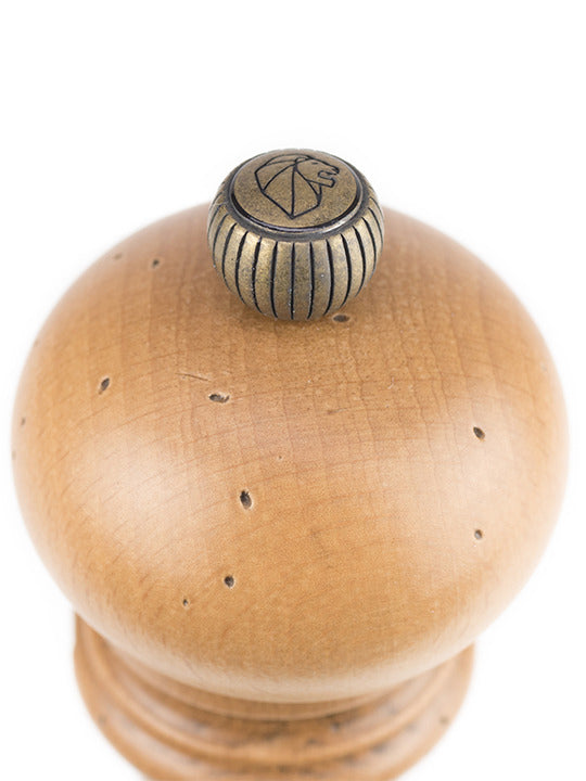 Peugeot Paris Antique Pepper Mill - 22cm
