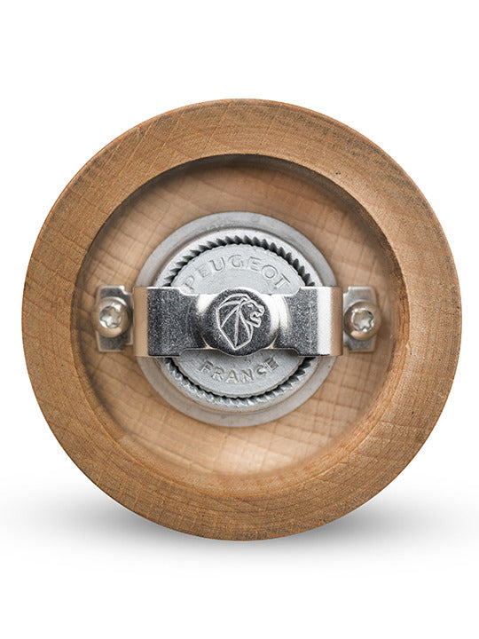 Peugeot Paris Antique Pepper Mill - 22cm