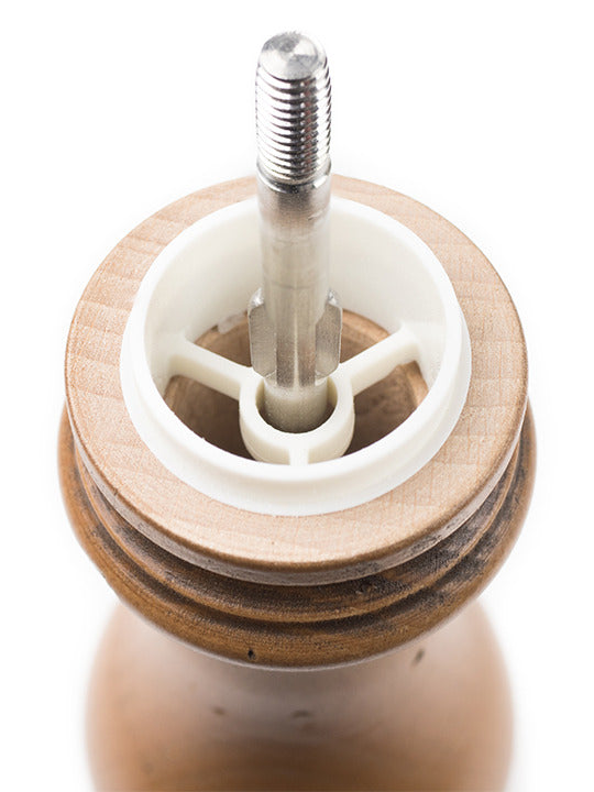 Peugeot Paris Antique Salt Mill - 22cm