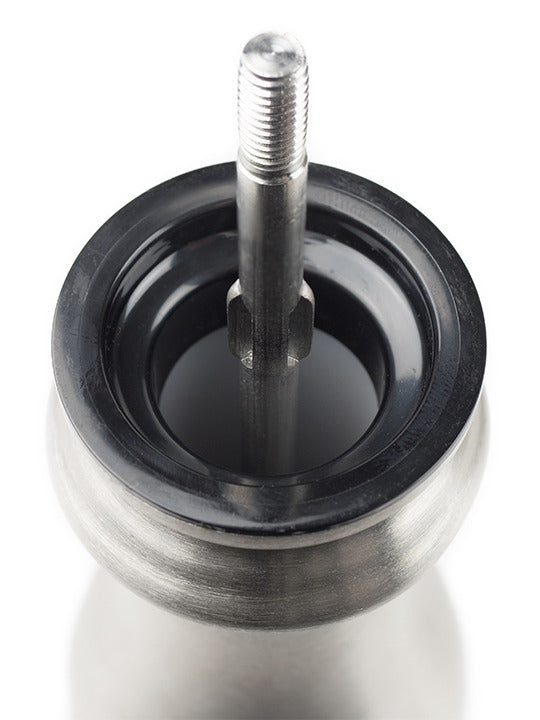Peugeot Paris Chef Z u'Select Salt Mill - 22cm