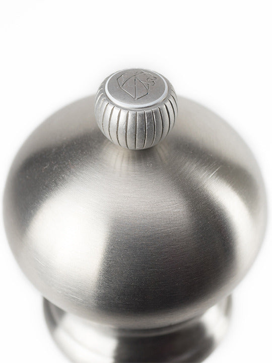 Peugeot Paris Chef Z u'Select Salt Mill - 22cm