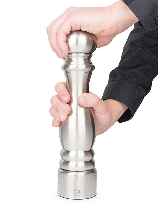 Peugeot Paris Chef u'Select Pepper Mill - 30cm