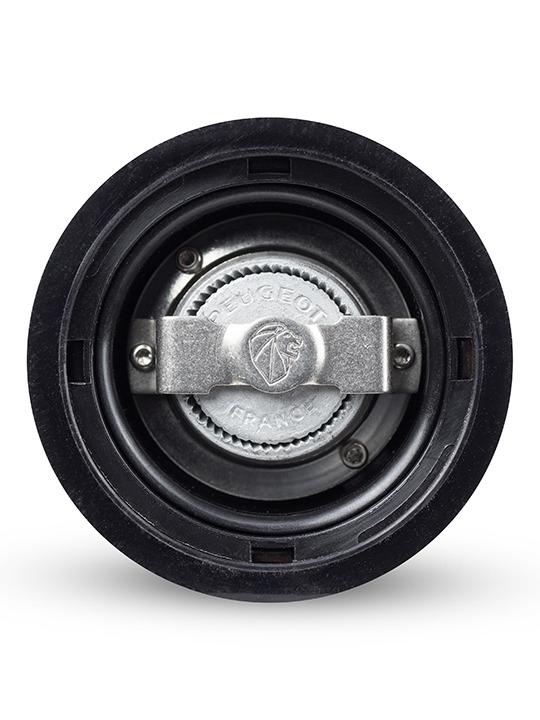 Peugeot Paris Chef u'Select Pepper Mill - 22cm