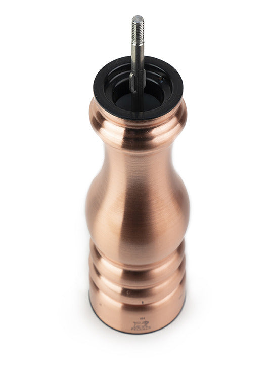 Peugeot Paris Chef Z u'Select Salt Mill - 22cm