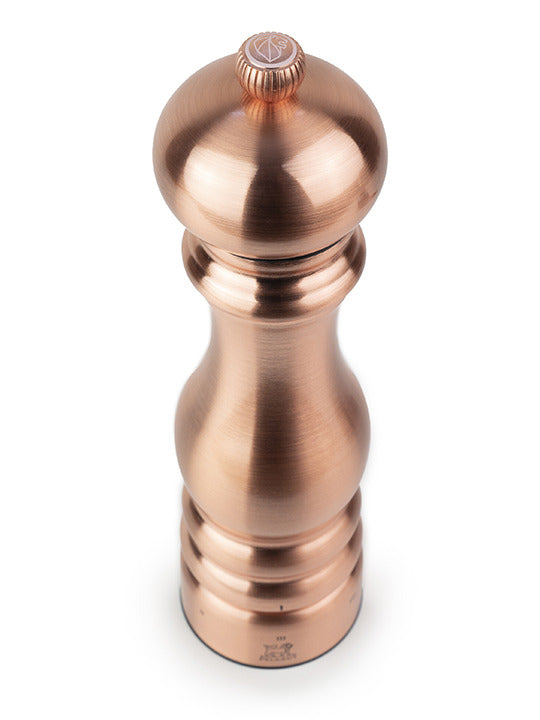 Peugeot Paris Chef Z u'Select Salt Mill - 22cm
