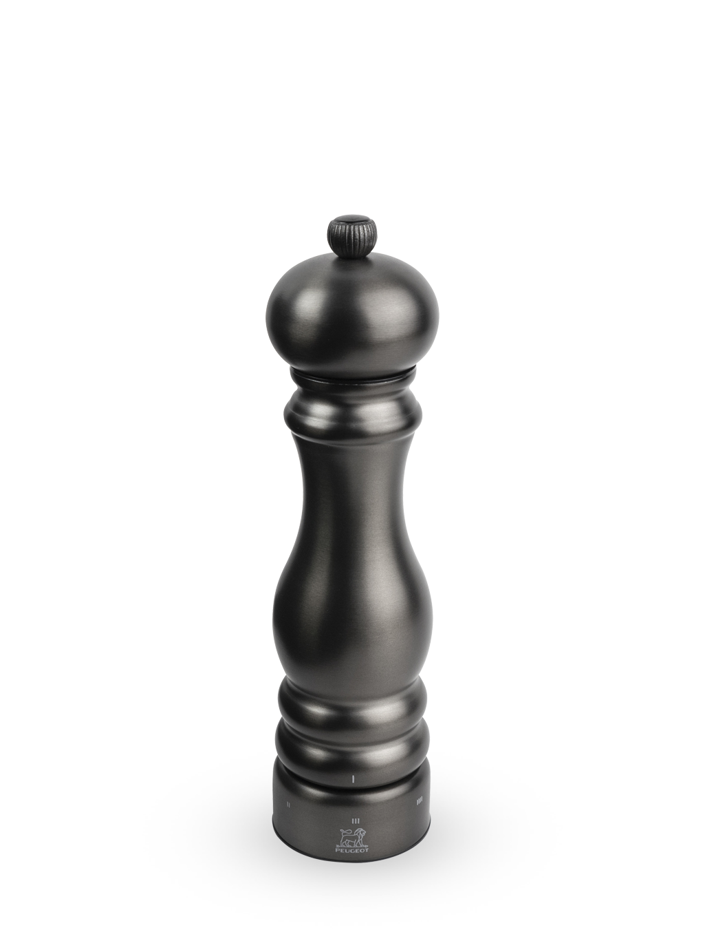 Peugeot Paris Chef u'Select Pepper Mill - 22cm
