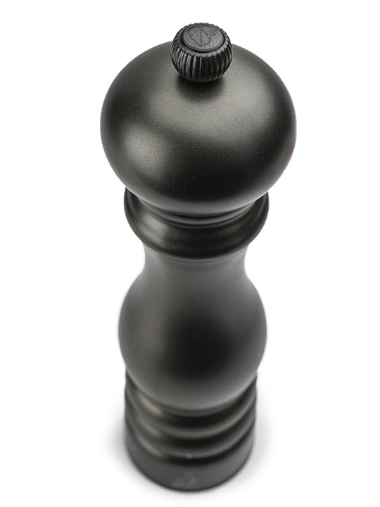 Peugeot Paris Chef u'Select Pepper Mill - 22cm