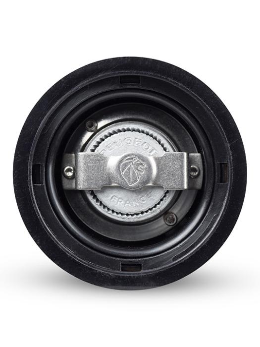 Peugeot Paris Chef u'Select Pepper Mill - 22cm