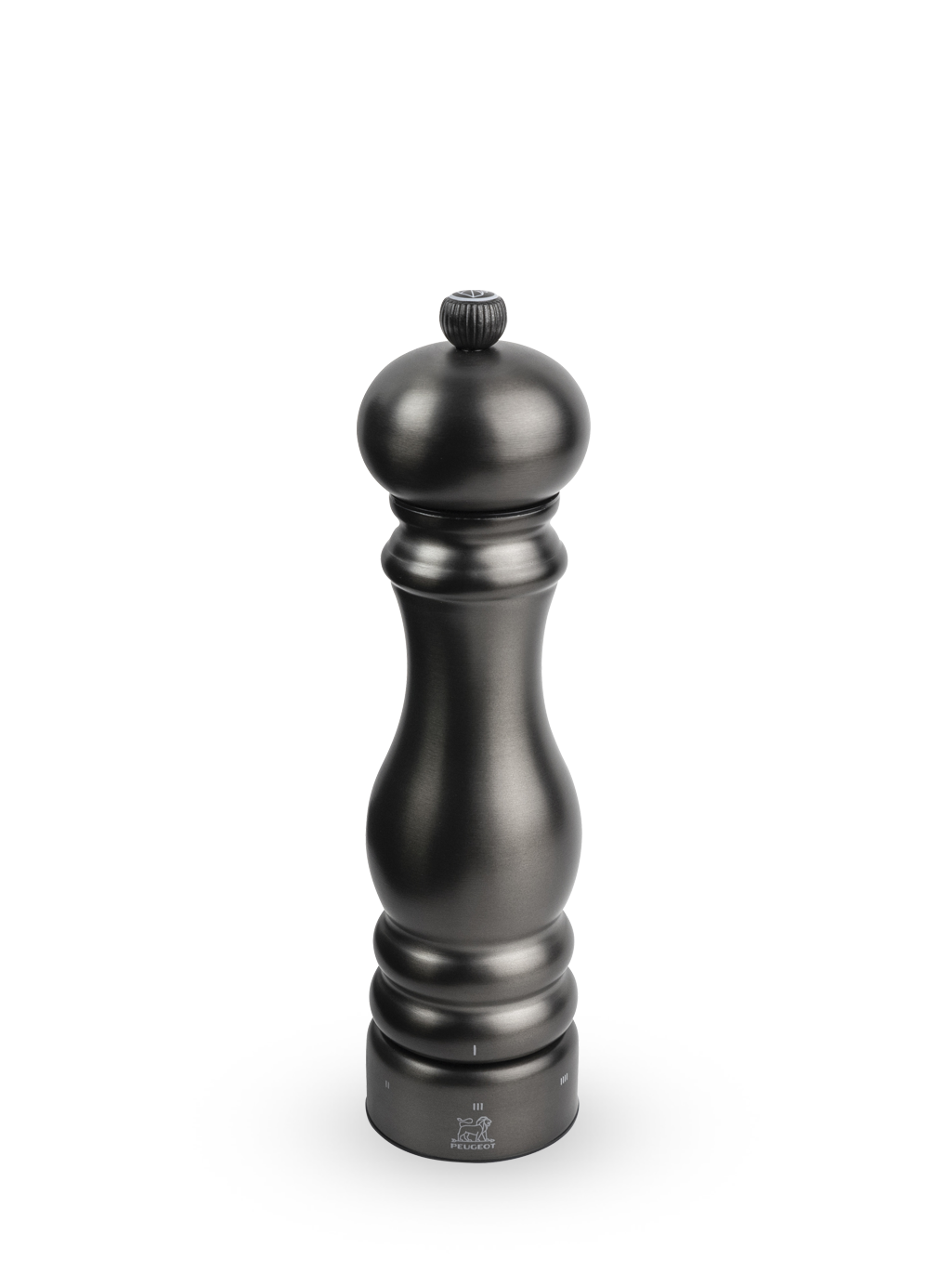 Peugeot Paris Chef Z u'Select Salt Mill - 22cm