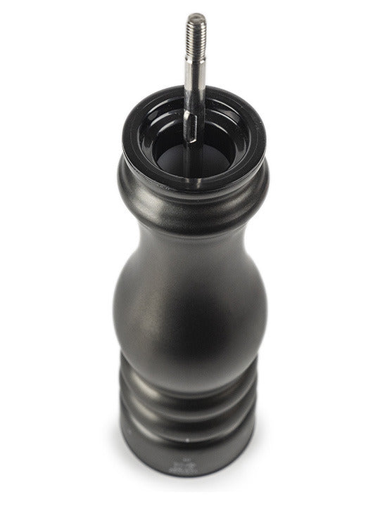 Peugeot Paris Chef Z u'Select Salt Mill - 22cm