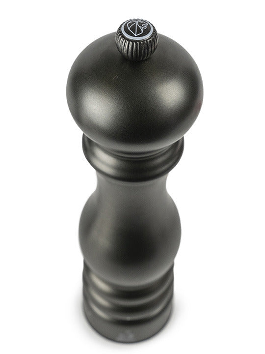 Peugeot Paris Chef Z u'Select Salt Mill - 22cm