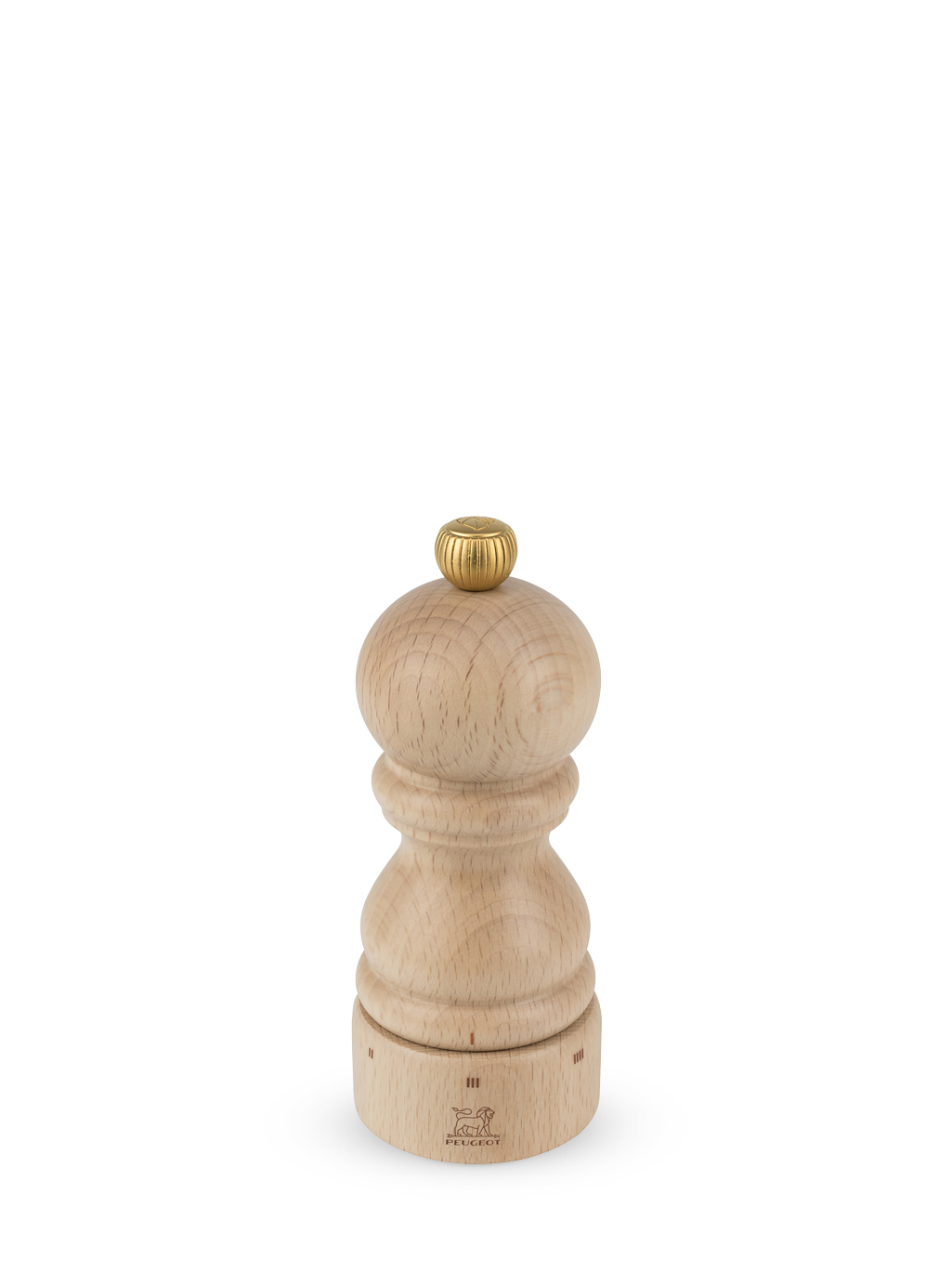 Peugeot Paris u'Select Pepper Mill - 12cm