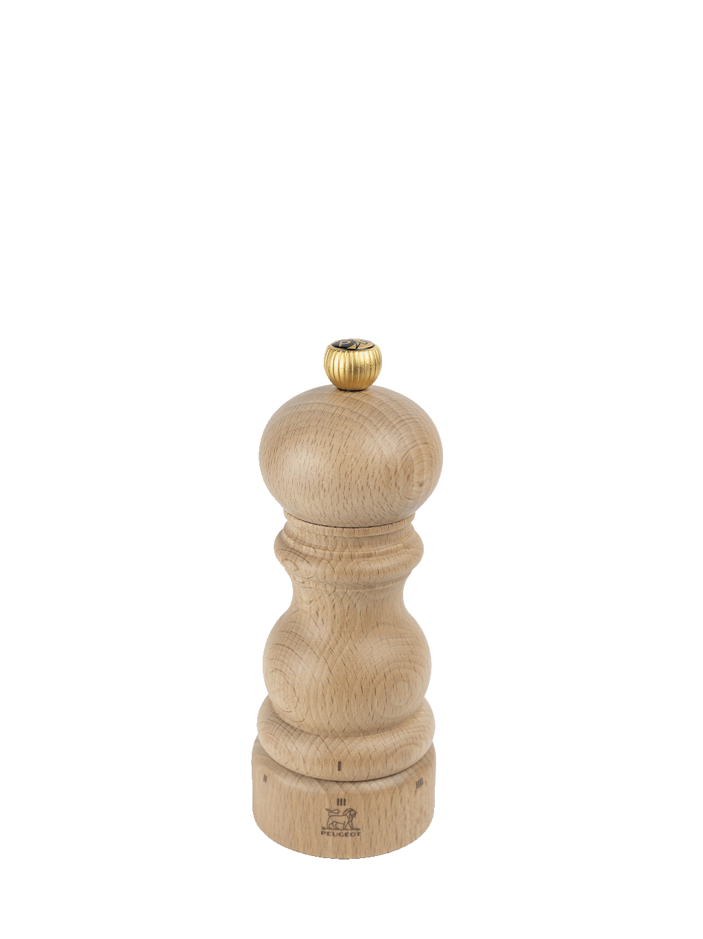 Peugeot Paris u'Select Pepper Mill - 15cm