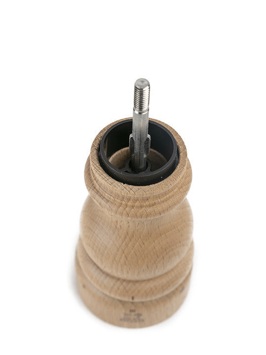 Peugeot Paris u'Select Pepper Mill - 15cm