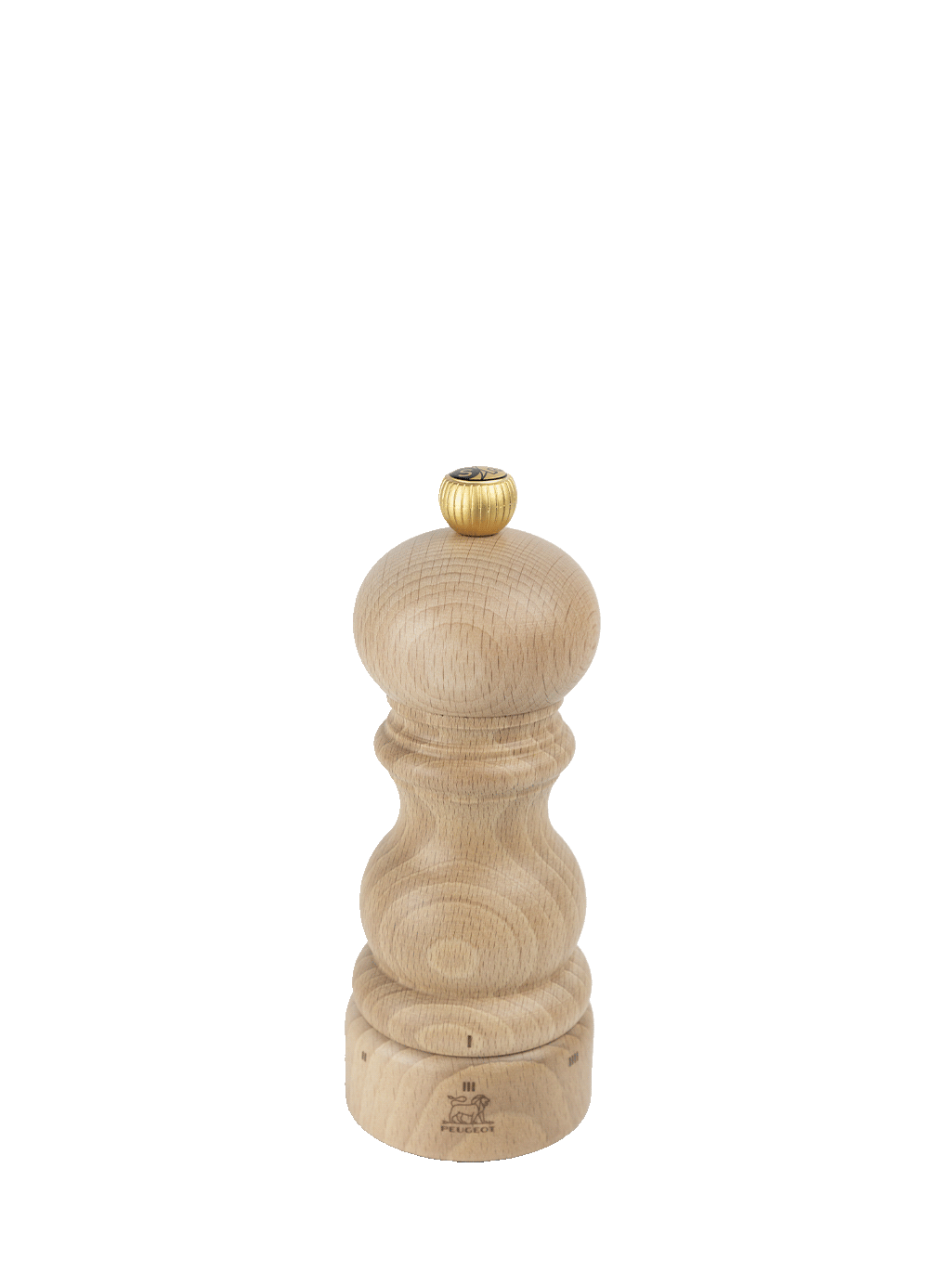 Peugeot Paris Z u'Select Salt Mill - 15cm