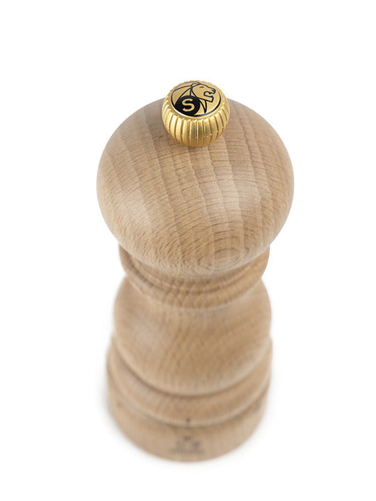 Peugeot Paris Z u'Select Salt Mill - 15cm