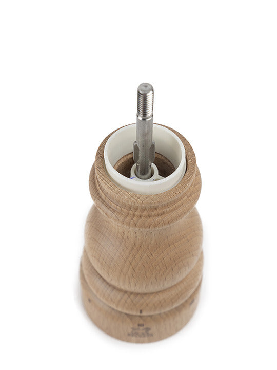 Peugeot Paris Z u'Select Salt Mill - 15cm