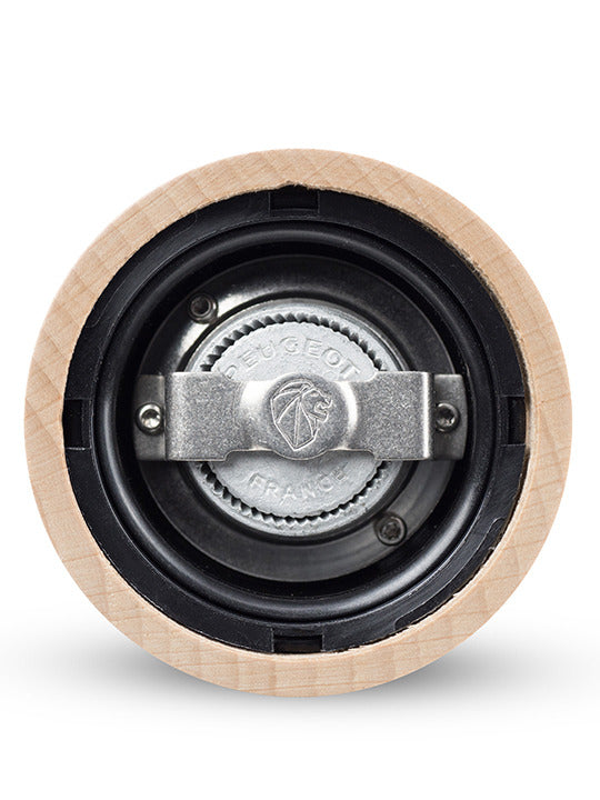 Peugeot Paris u'Select Pepper Mill - 22cm