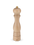 Peugeot Paris u'Select Pepper Mill - 30cm
