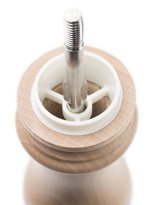 Peugeot Paris Z u'Select Salt Mill - 30cm