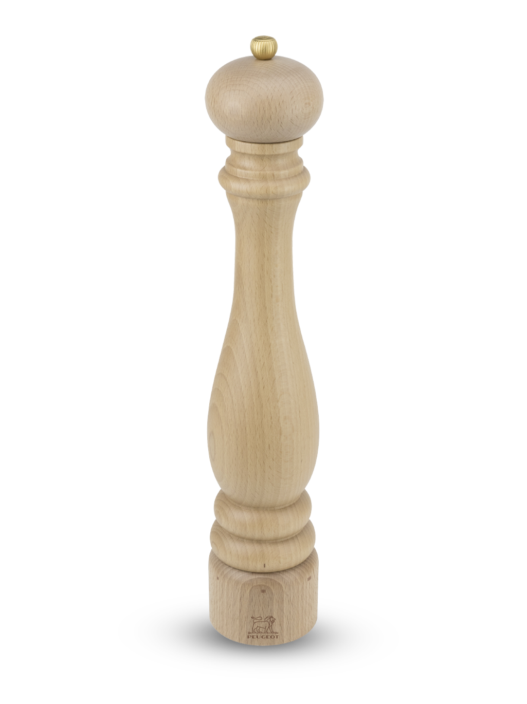 Peugeot Paris u'Select Pepper Mill - 40cm
