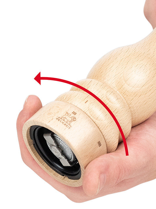 Peugeot Paris u'Select Pepper Mill - 40cm