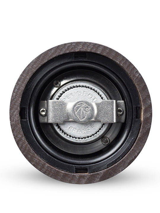 Peugeot Paris u'Select Pepper Mill - 12cm