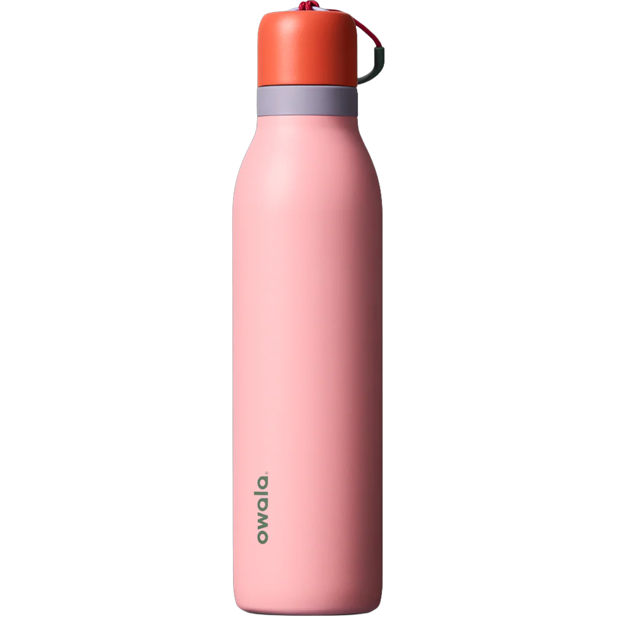 Owala Freesip Twist Bottle 24oz - Sugar High