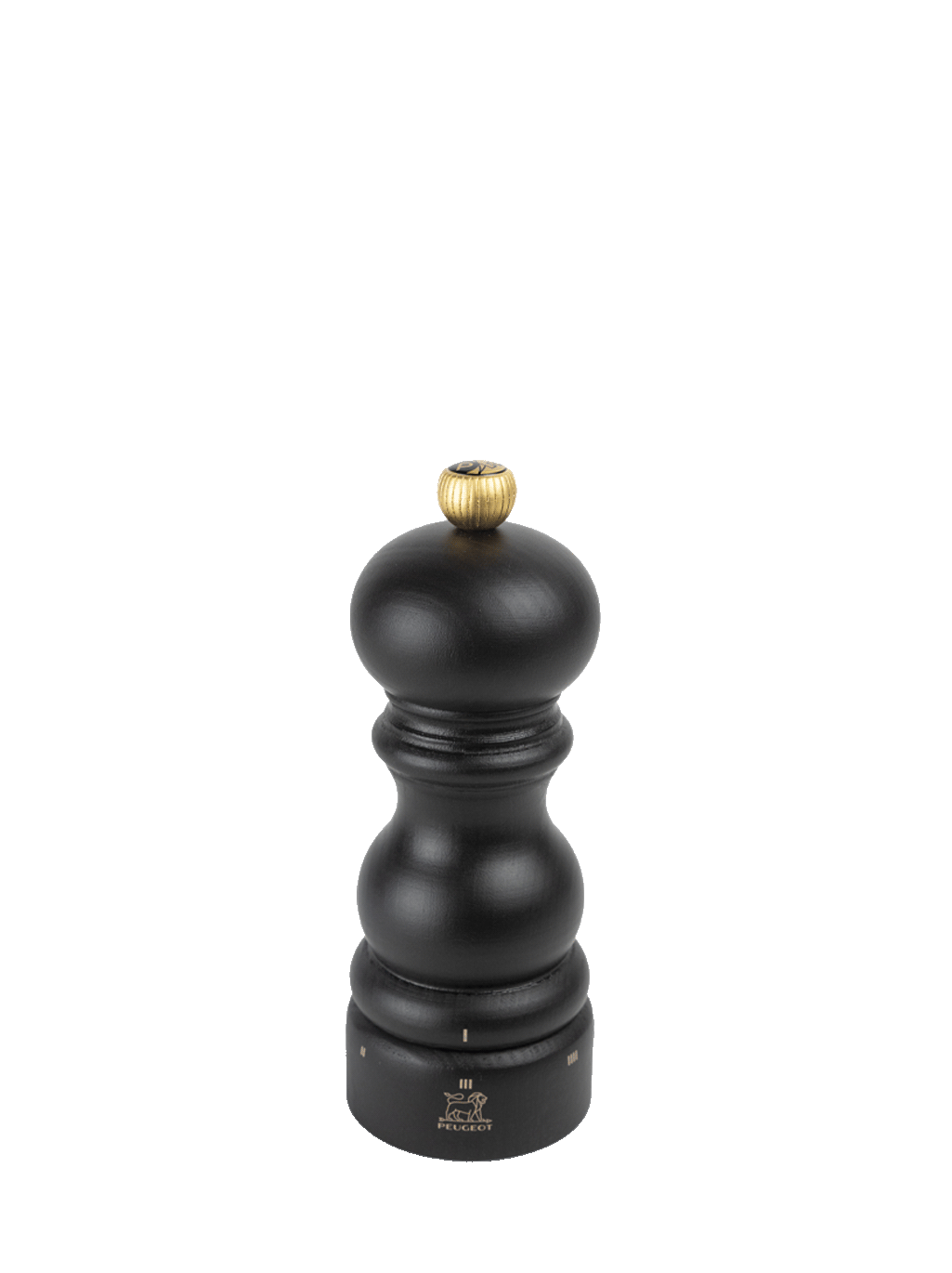 Peugeot Paris u'Select Pepper Mill - 15cm