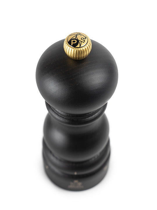 Peugeot Paris u'Select Pepper Mill - 15cm