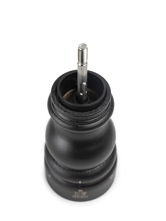 Peugeot Paris u'Select Pepper Mill - 15cm