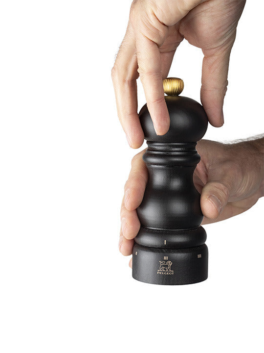 Peugeot Paris u'Select Pepper Mill - 15cm