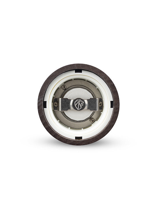 Peugeot Paris u'Select Salt Mill - 15cm