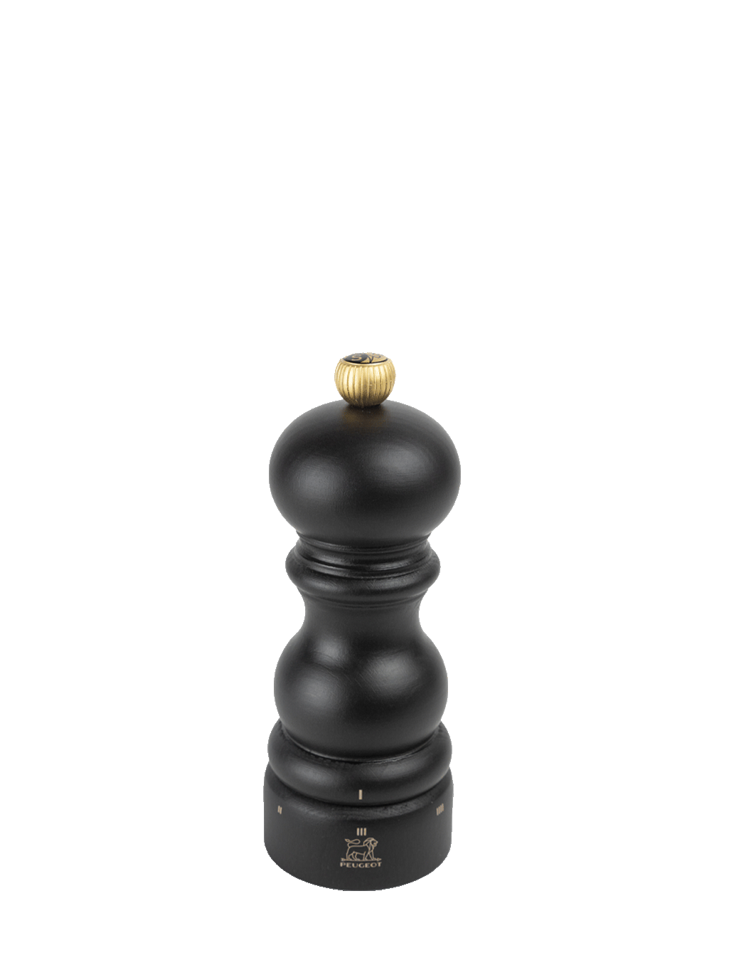 Peugeot Paris Z u'Select Salt Mill - 15cm