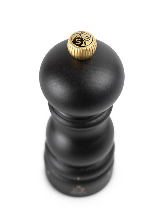 Peugeot Paris Z u'Select Salt Mill - 15cm