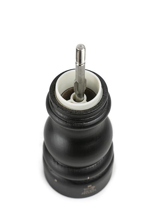 Peugeot Paris Z u'Select Salt Mill - 15cm