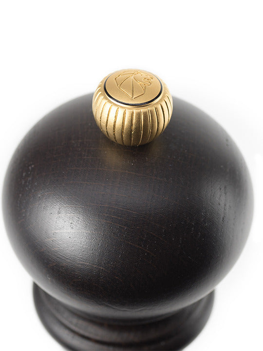 Peugeot Paris u'Select Pepper Mill - 18cm
