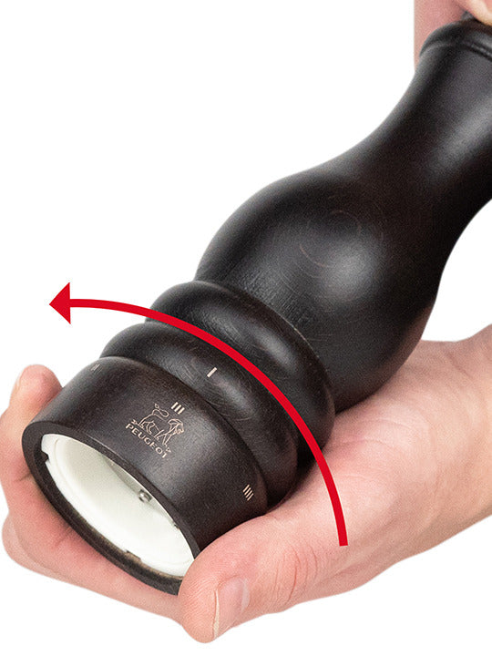 Peugeot Paris u'Select Salt Mill - 18cm